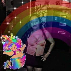 Meet your Posher, Iliana